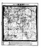 Kent Township, Stephenson County 1871